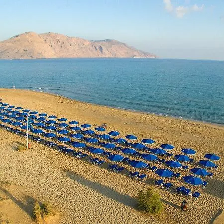 Mare Monte Szálloda 4*