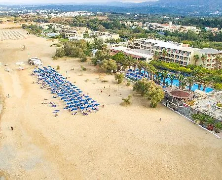 Mare Monte Szálloda