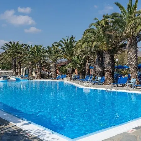 Mare Monte Szálloda 4*