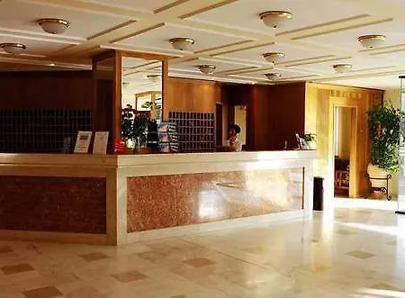Mare Monte 4* Jeorjúpoli